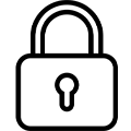 About lock